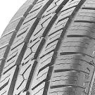Bild 2 för Barum Bravuris 4x4 ( 225/70 R16 103H )