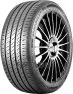 Bild 2 för Barum Bravuris 5HM ( 215/45 R18 93Y XL EVc )