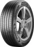 Bild 2 för Barum Bravuris 6 ( 185/55 R15 82H EVc )