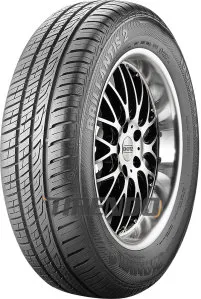 Bild 1 för Barum Brillantis 2 ( 135/80 R13 70T )