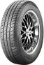 Bild 2 för Barum Brillantis 2 ( 135/80 R13 70T )