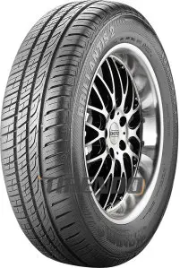 Produktfoto för Barum Brillantis 2 ( 165/70 R13 79T )