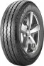 Bild 2 för Barum Däck Vanis 2 104/102 R ( D C B 72dB )