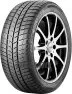 Bild 3 för Barum Polaris 5 ( 215/50 R18 92V EVc )