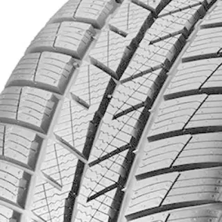 Produktfoto för Barum Polaris 5 ( 215/55 R17 98V XL EVc )