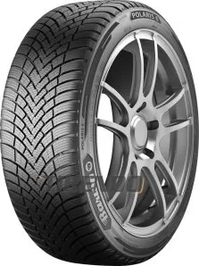 Bild 1 för Barum Polaris 6 ( 175/65 R14 86T XL EVc )