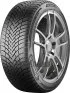 Bild 2 för Barum Polaris 6 ( 175/65 R14 86T XL EVc )