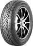Bild 3 för Barum Quartaris 5 ( 195/55 R16 87H EVc )