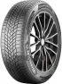 Bild 2 för Barum Quartaris 6 ( 205/60 R16 96V XL EVc )
