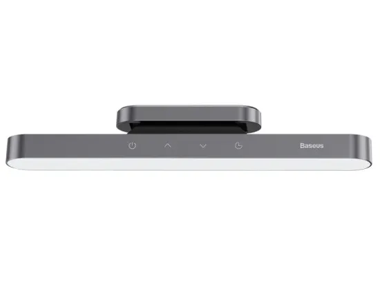 Alternativ bild 0 för Baseus Baseus magnetisk LED läslampa under skåp för kök DGXC-C0G