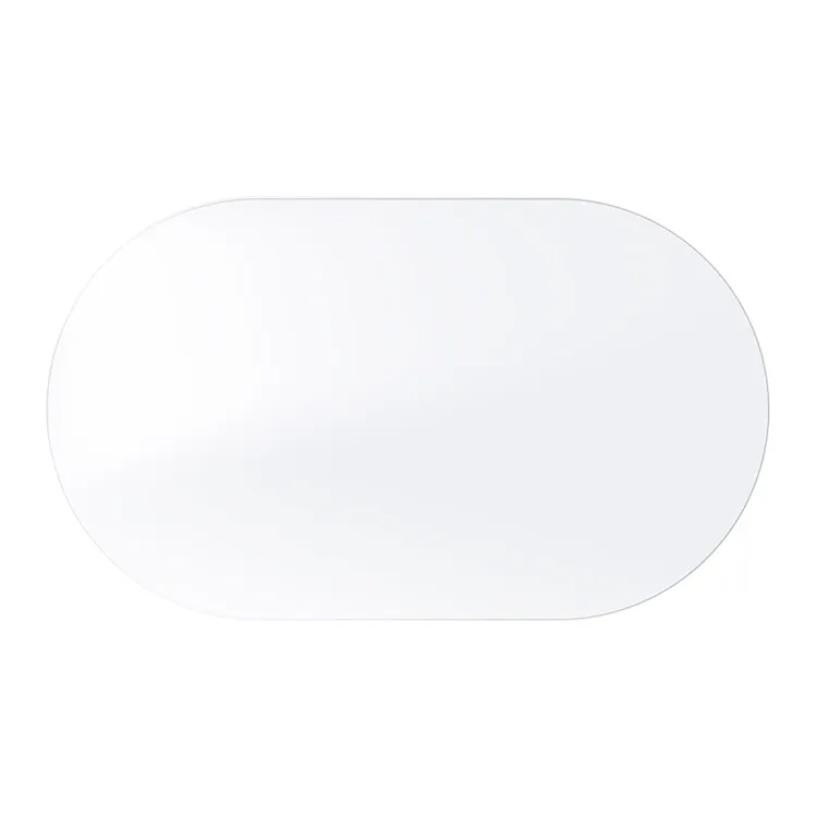 Alternativ bild 0 för Baseus ClearSight Rearview Mirror Waterproof Film Clear