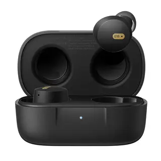 Produktfoto för Baseus Earphones TWS Bowie E18 (black)