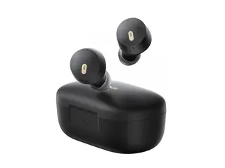 Produktfoto för Baseus Earphones TWS Bowie E18 (black)