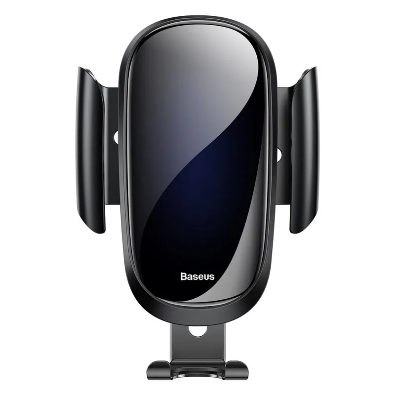 Alternativ bild 0 för Baseus Future Gravity Car Mount Gravitational car
