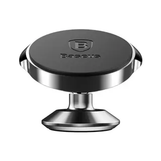 Produktfoto för Baseus Magnetic Bracket Vertical type (Black)