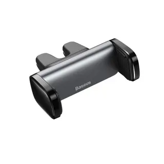 Produktfoto för Baseus Steel Cannon Clamp Holder