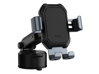 Produktfoto för Baseus SUYL-TK01 holder