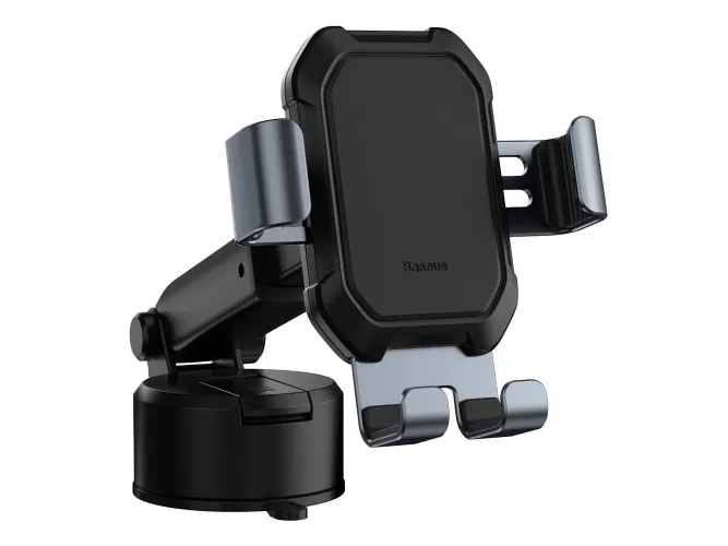 Alternativ bild 0 för Baseus SUYL-TK01 holder