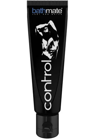 Produktfoto för BATHMATE CONTROL DELAY GEL