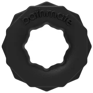 Produktfoto för Bathmate Power Rings - Spartan
