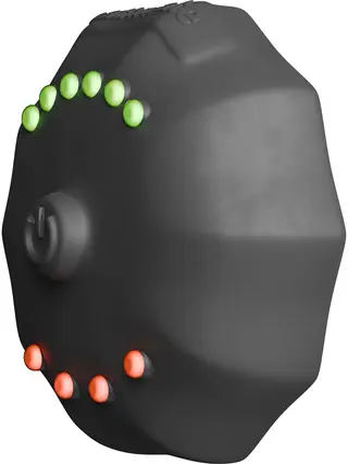 Produktfoto för Bathmate: Pump Timer