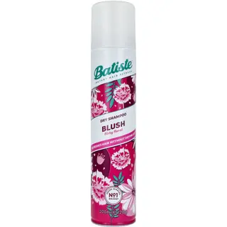 Produktfoto för Batiste Blush 200 ml