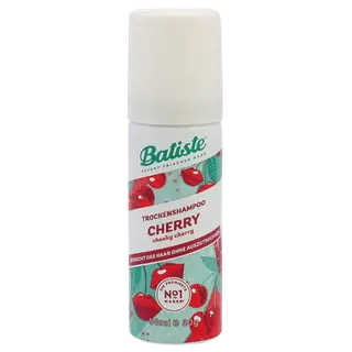 Produktfoto för Batiste Dry Shampoo - Cherry 50 ml