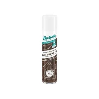 Produktfoto för Batiste Dry Shampoo Dark Hair 200 ml