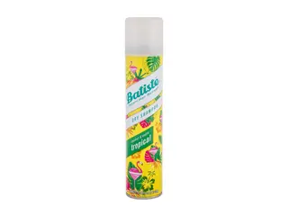 Produktfoto för Batiste Tropical 200 ml