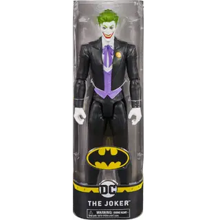 Produktfoto för Batman 30 cm figure asst.