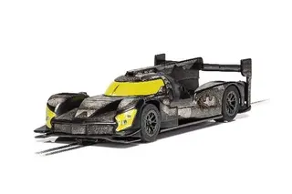 Produktfoto för Batman Car