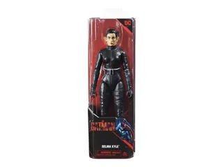 Produktfoto för Batman Movie Figure 30 cm - Selina Kyle