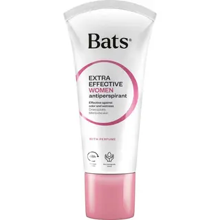 Produktfoto för Bats Roll-On Dam 60ml