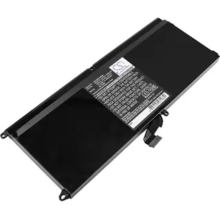 Produktfoto för Batteri 075WY2 mfl till DELL, 14.8V, 4400mAh