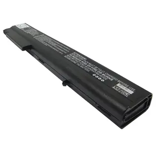 Produktfoto för Batteri 360318-001 mfl till HP, 14.8V, 4400mAh