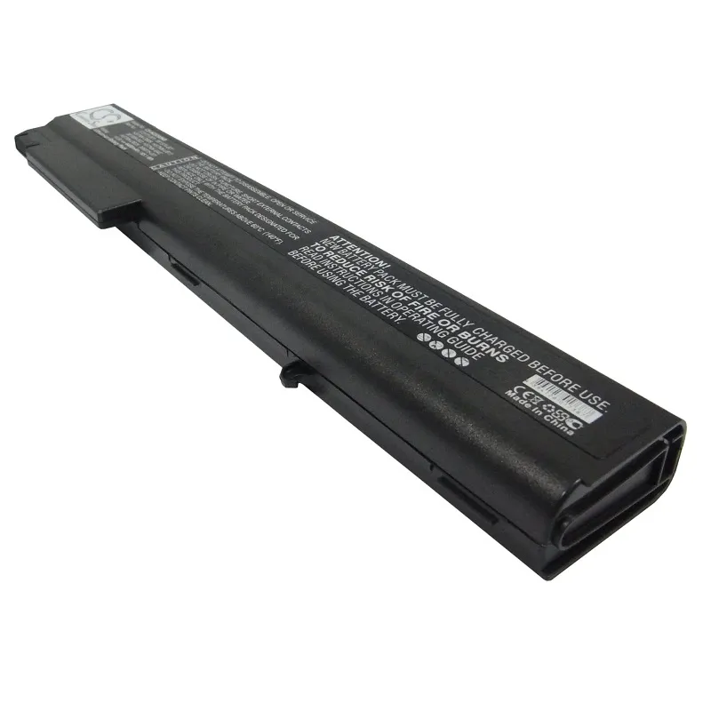 Alternativ bild 0 för Batteri 360318-001 mfl till HP, 14.8V, 4400mAh