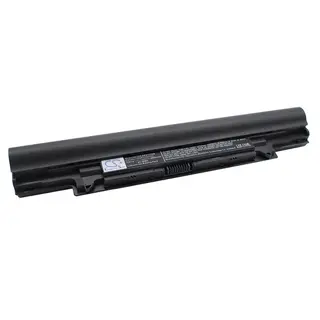 Produktfoto för Batteri 451-BBIY mfl till DELL, 11.1V, 4400mAh
