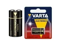 Produktfoto för Batteri 4LR44