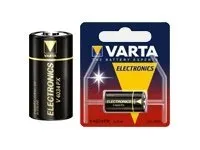 Alternativ bild 0 för Batteri 4LR44