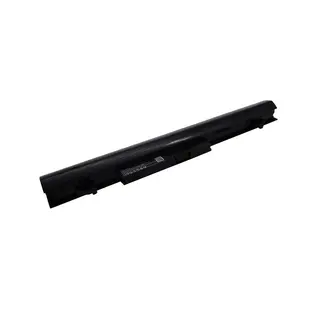 Produktfoto för Batteri 707618-121 mfl till HP, 14.8V, 2200mAh