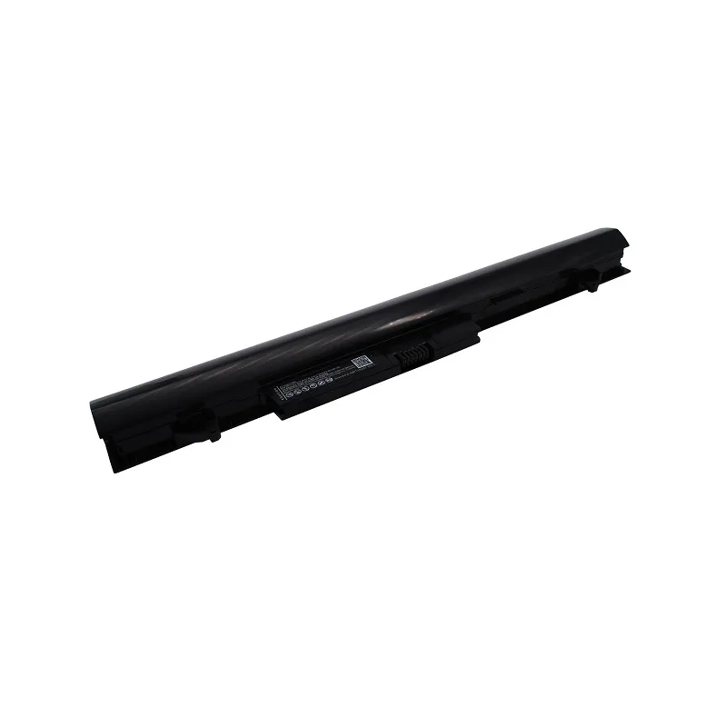 Alternativ bild 0 för Batteri 707618-121 mfl till HP, 14.8V, 2200mAh