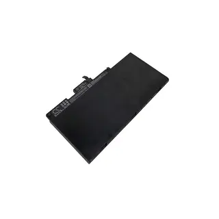 Produktfoto för Batteri 800231-141 mfl till HP, 11.4V, 3400mAh