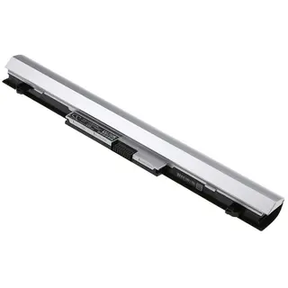 Produktfoto för Batteri 811347-001 mfl till HP, 14.8V, 2200mAh