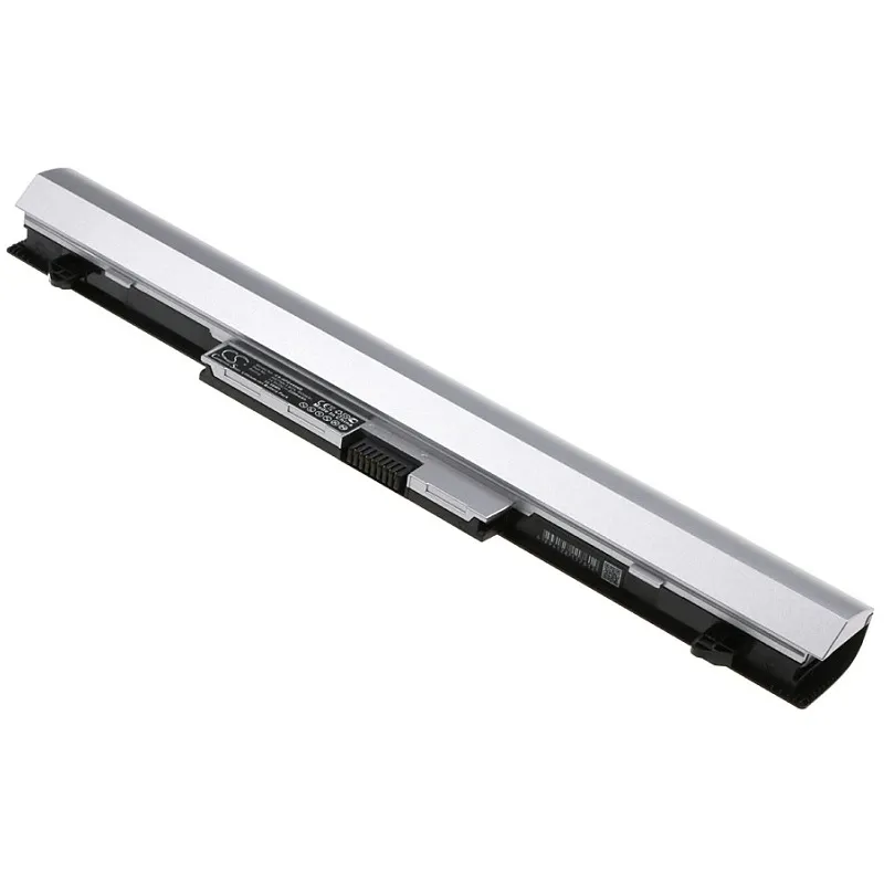 Alternativ bild 0 för Batteri 811347-001 mfl till HP, 14.8V, 2200mAh