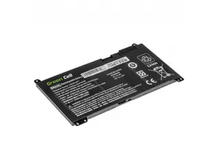 Produktfoto för Batteri 851477-421 mfl till HP, 11.4V, 3400mAh