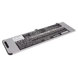 Produktfoto för Batteri A1281 mfl till Apple, 10.8V, 4600mAh