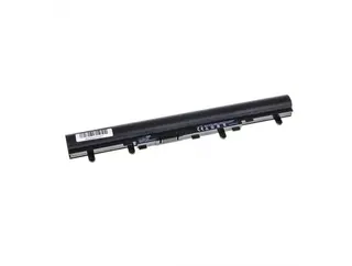 Produktfoto för Batteri AL12A32 till Acer Aspire E1-522 E1-530 etc., 14.4V 2200mAh