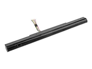Produktfoto för Batteri AL15A32 till Acer Aspire, 14.8V, 1800mAh
