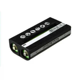 Produktfoto för Batteri BP-HP550-11 mfl till SONY, 2.4V, 700mAh