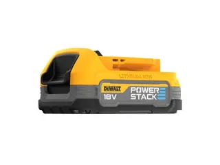 Produktfoto för BATTERI DEWALT DCBP034-XJ | Beijerbygg Byggmaterial